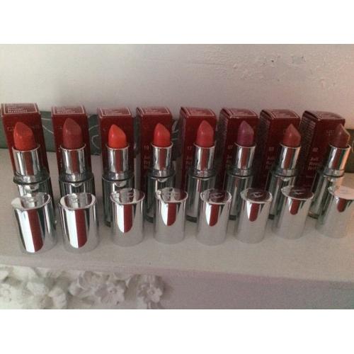 Lip stick