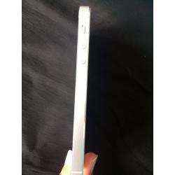 I phone 5S