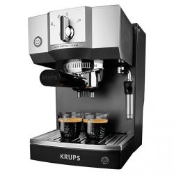 Krups XP5620 Espresso Coffee Machine - Brand New Un-Opened