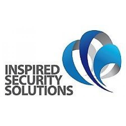 SIA Licensed Door Supervisor Wanted in Manchester