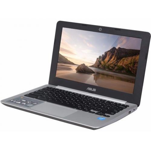asus 11.6 notebook brand new