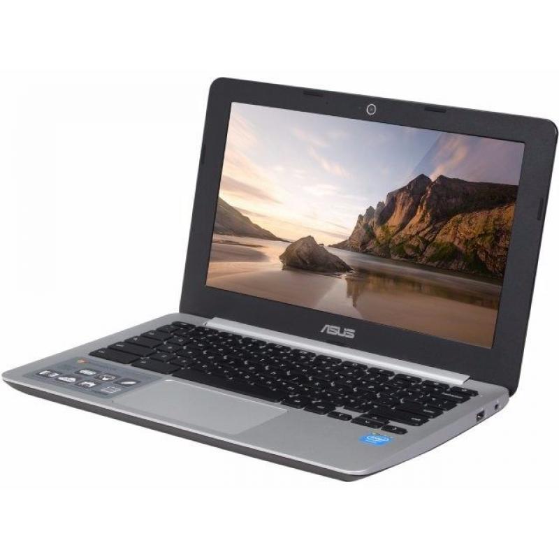 asus 11.6 notebook brand new