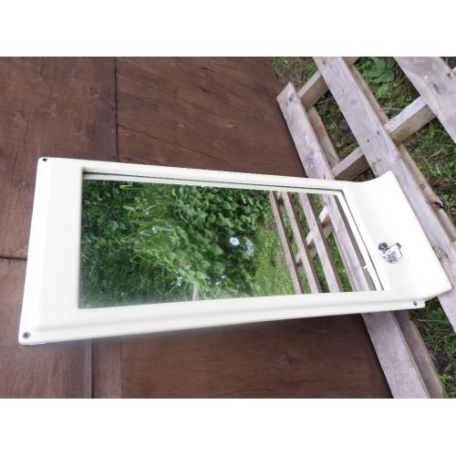 Vanity Mirror - Caravan - Motorhome - Van Conversion - Boat