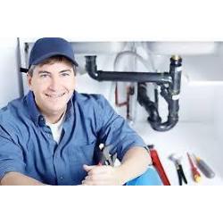 Plumber--London-- Plumbing--All customers Welcome: 07440242986