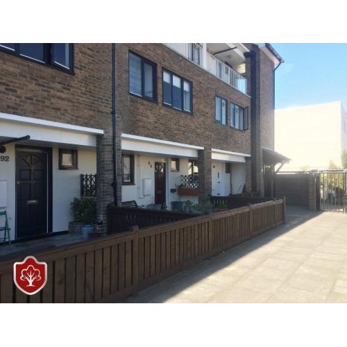 PERFECT DOUBLE ROOM IN CAMDEN ROAD !!! 96D