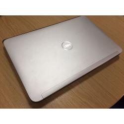 Dell XPS 17 L702X 17" QuadCore i7 1920x1080 Screen 3GB NVIDIA Graphics BlueRay