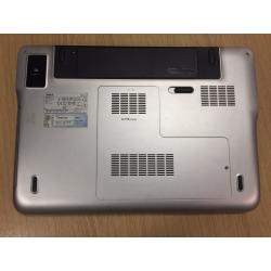 Dell XPS 17 L702X 17" QuadCore i7 1920x1080 Screen 3GB NVIDIA Graphics BlueRay