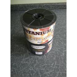 Dvd_r