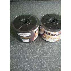 Dvd_r