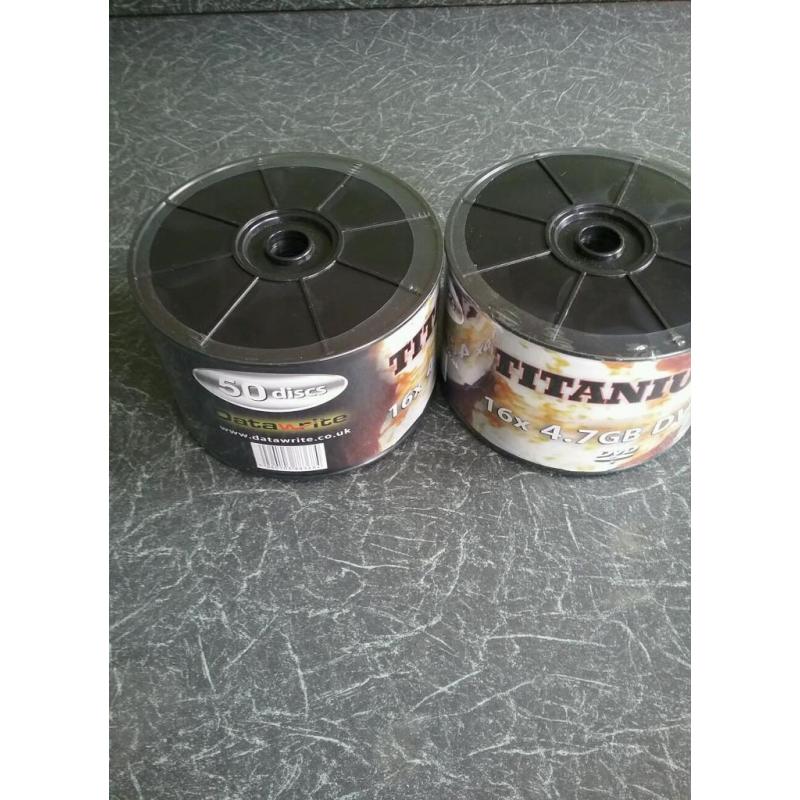 Dvd_r