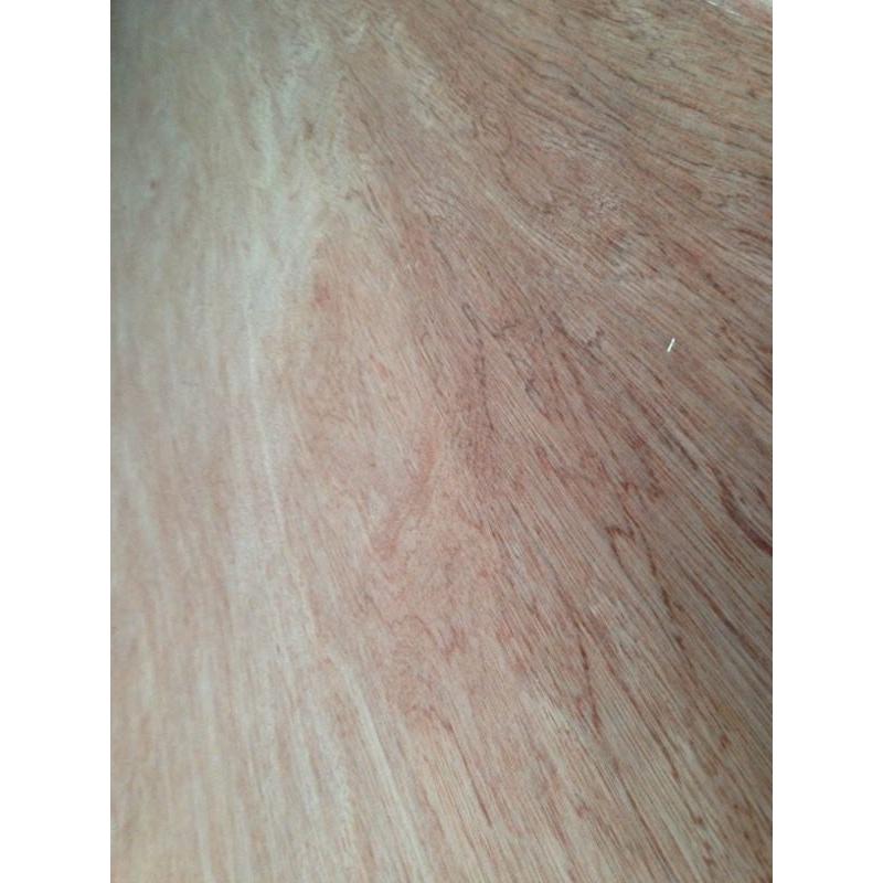 17 Sheets Of Finished Plywood