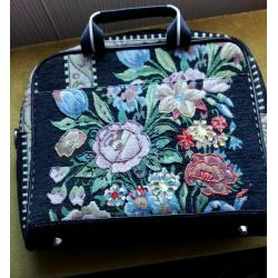 Lap top bag