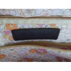 Lap top bag
