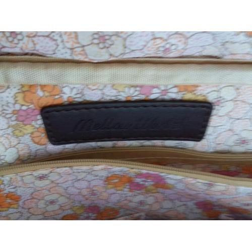 Lap top bag