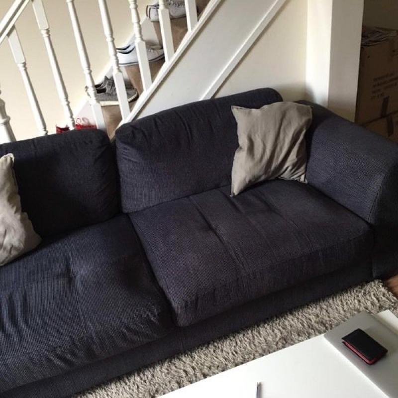 Corner Sofa
