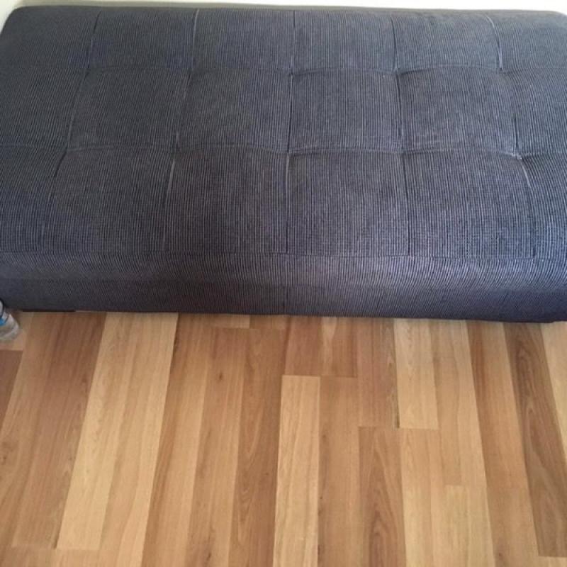 Corner Sofa