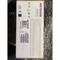 Wifi range extender