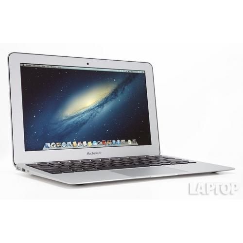 MacBook Air 2013, 11inch for sale. Excellent condition