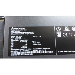 Lenovo Tower PC