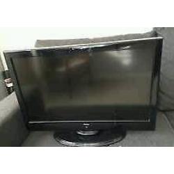 TELEVISION 32 INCH