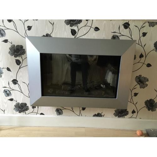 Dimplex Electric Fire
