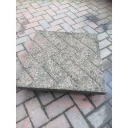 Slabs