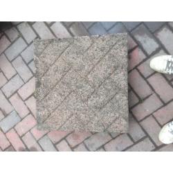 Slabs