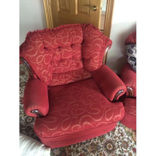 sofa for sale