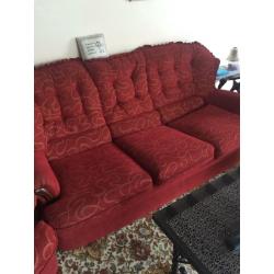 sofa for sale