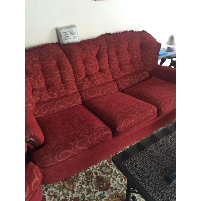 sofa for sale