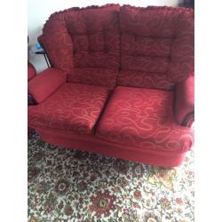 sofa for sale