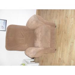 Lazy Boy Comfort Chair for sale