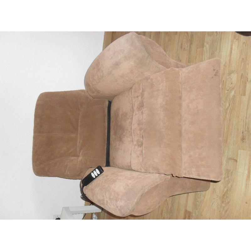 Lazy Boy Comfort Chair for sale