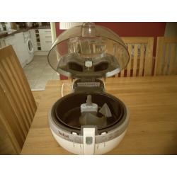 Tefal Actifry