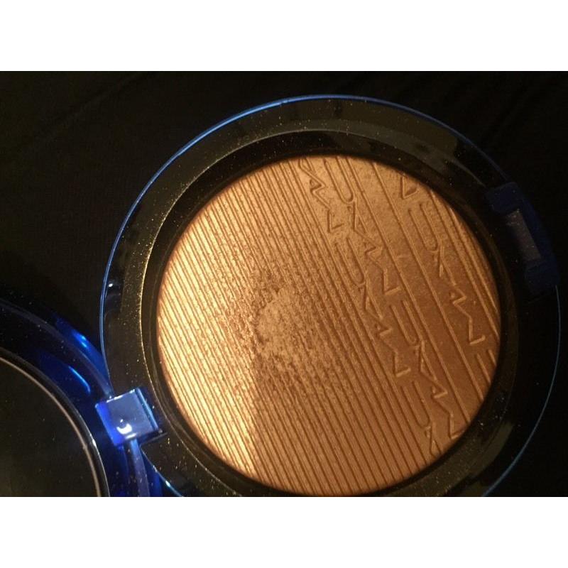 Mac Oh Darling