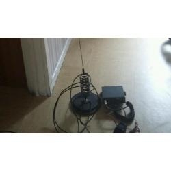 CB for sale