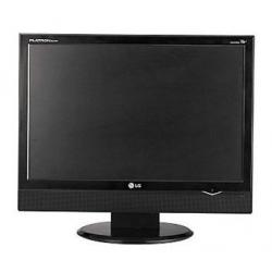 Printer and Monitor For Sale!