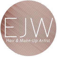 Emma-Jane Walsh Hair & Make-Up Artist