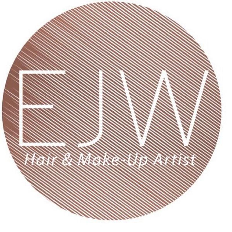 Emma-Jane Walsh Hair & Make-Up Artist