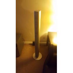 Surround sound system