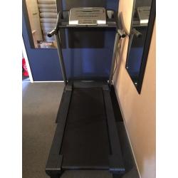 Pro-Form PF3.6 Treadmill