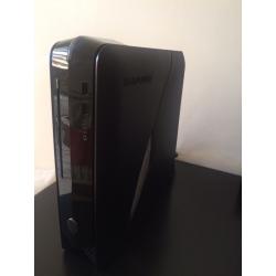 Alienware x51 r2 - Top spec