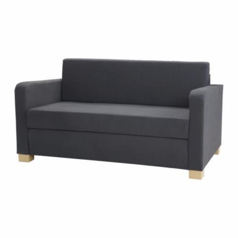 Ikea sofa bed in good condition for sale