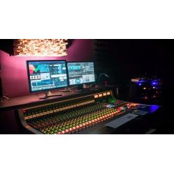 POP & RnB Songwriters wanted by high profile producers