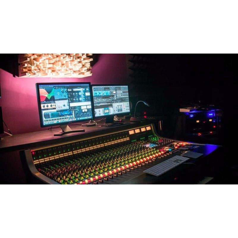 POP & RnB Songwriters wanted by high profile producers