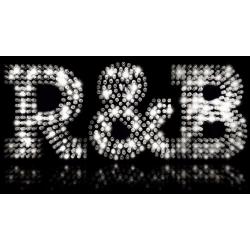 POP & RnB Songwriters wanted by high profile producers