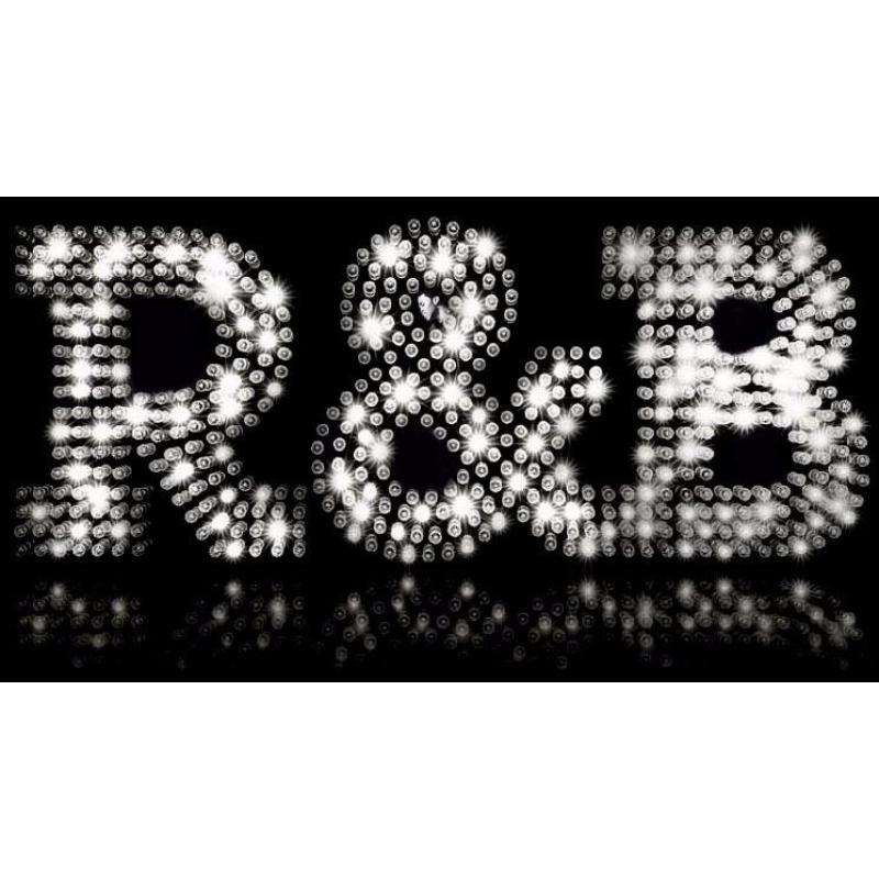 POP & RnB Songwriters wanted by high profile producers