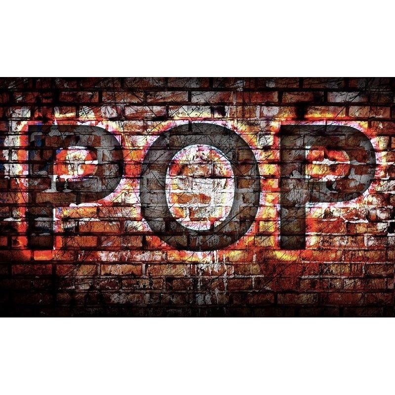 POP & RnB Songwriters wanted by high profile producers