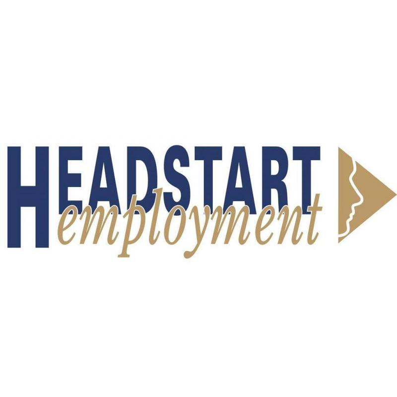 7.5 Ton Drivers - Immediate Start - Apply now!