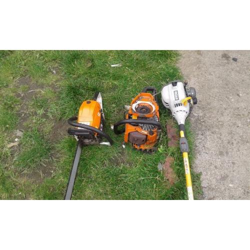 tools for sale spers